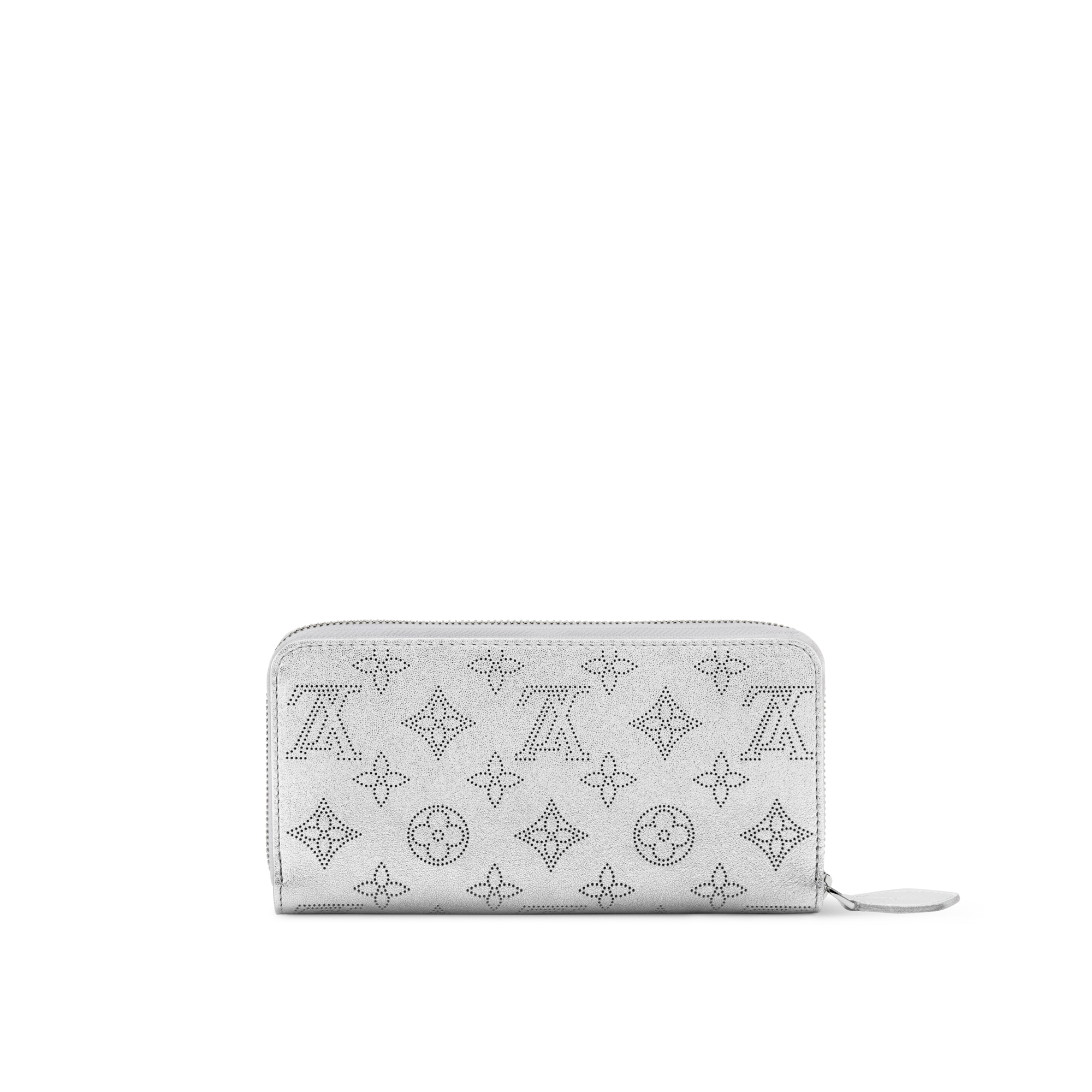 Louis Vuitton 長財布 ブラック/ホワイト 楽天市場】【新品】ルイヴィトン LOUIS VUITTON ポルトフォイユ